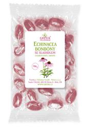 echinaceove-bonbony-se-sladidlem-100-g
