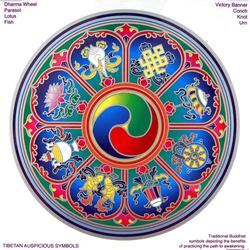 mandala-sunseal-tibetan-auspicious-symbols