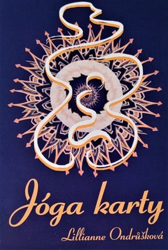 karty-joga-karty
