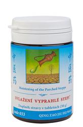 033-svlazeni-vyprahle-stepi-100-tablet