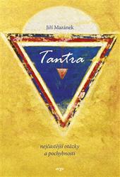 tantra-nejcastejsi-otazky-a-pochybnosti