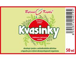 kvasinky-bylinne-kapky-tinktura-50-ml