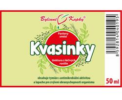 kvasinky-bylinne-kapky-tinktura-50-ml