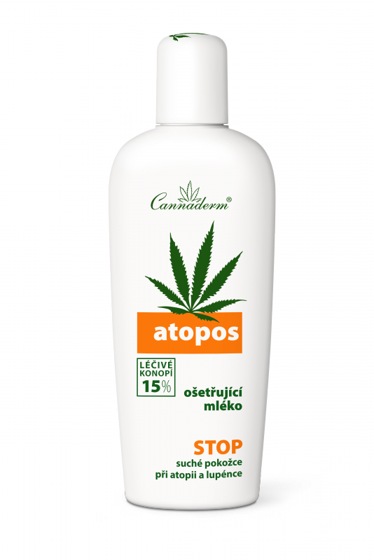 atopos-osetrujii-mleko