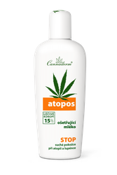 atopos-osetrujii-mleko