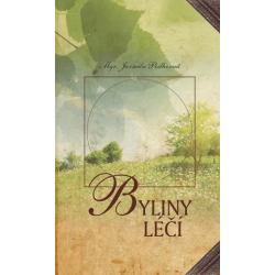 byliny-leci-2024