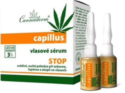 capillus-vlasove-serum-8x-5ml-seborea