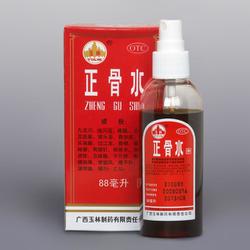 kurkumovy-sprej-zheng-gu-shui-60ml