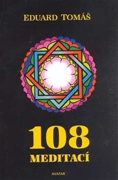 108-meditaci-jogovych-rad-postrehu-a-pokynu