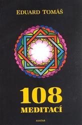 108-meditaci-jogovych-rad-postrehu-a-pokynu