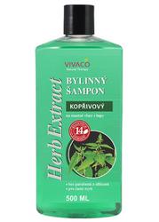 sampon-koprivovy-na-mastne-vlasy-a-lupy-500ml