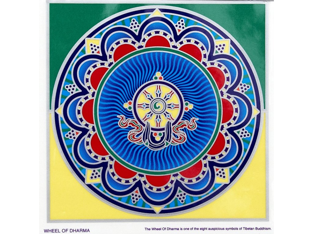mandala-sunseal-wheel-of-dharma