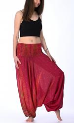 haremove-kalhoty-sultanky-2977