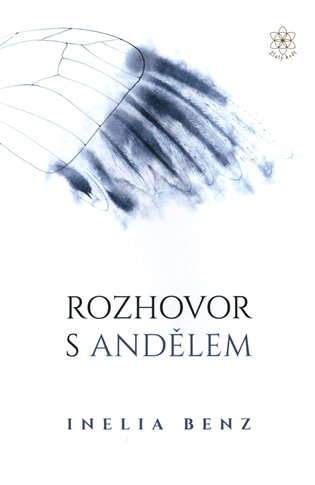 rozhovor-s-andelem