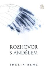 rozhovor-s-andelem