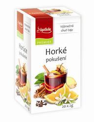 apotheke-horke-pokuseni-20-ns