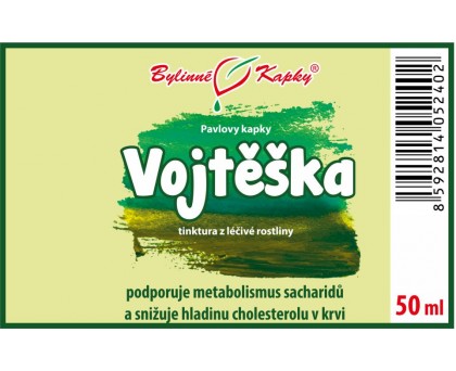 vojteska-50ml