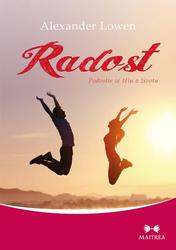 radost-podvolte-se-telu-a-zivotu