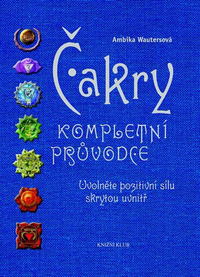 cakry-komletni-pruvodce