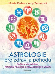 astrologie-pro-zdravi-a-pohodu