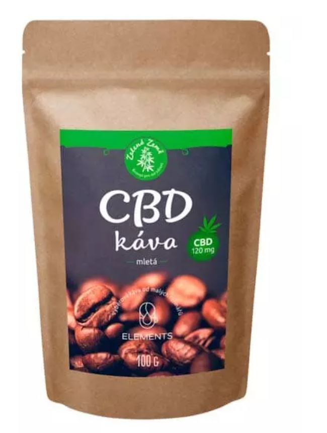 cbd-kava-100g