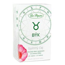 bylinny-caj-byk-30-g