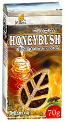 honeybush-70g