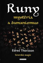 runy-mysteria-a-samanismus