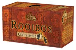 rooibos-cerny-rybiz-20-ns-prebal-gresik