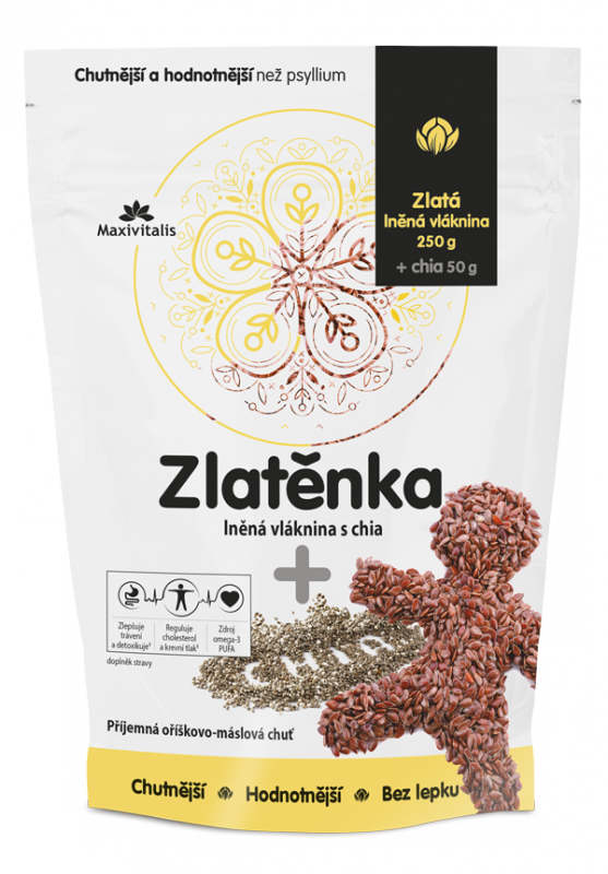 zlatenka-lnena-vlaknina-s-chia-300g-maxivit-cs