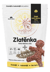 zlatenka-lnena-vlaknina-s-chia-300g-maxivit-cs