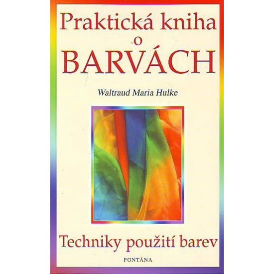 prakticka-kniha-o-barvach