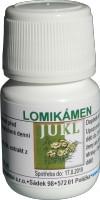 lomikamen-tinktura-30ml-jukl
