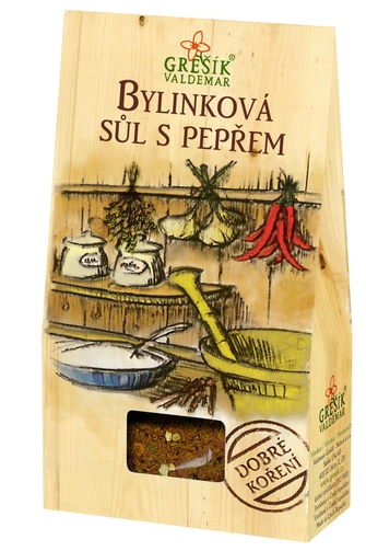 bylinkova-sul-s-peprem-40g-dobre-koreni