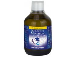 koloidni-mineraly-300-ml-pouze-osobni-odber