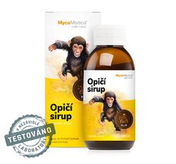 opici-sirup-200ml-mycomedica