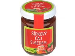 ovocny-caj-sipkovy-s-medem-55-ml