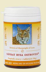 183-navrat-rysa-ostrovida-100-tablet