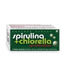 spirulinachlorellaprebiotikum-90-tablet-nv