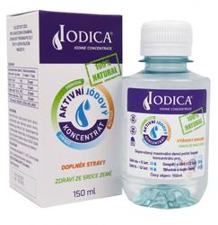 aktivni-jodovy-koncentrat-iodica-150-ml-plast