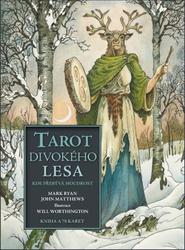 karty-tarot-divokeho-lesa