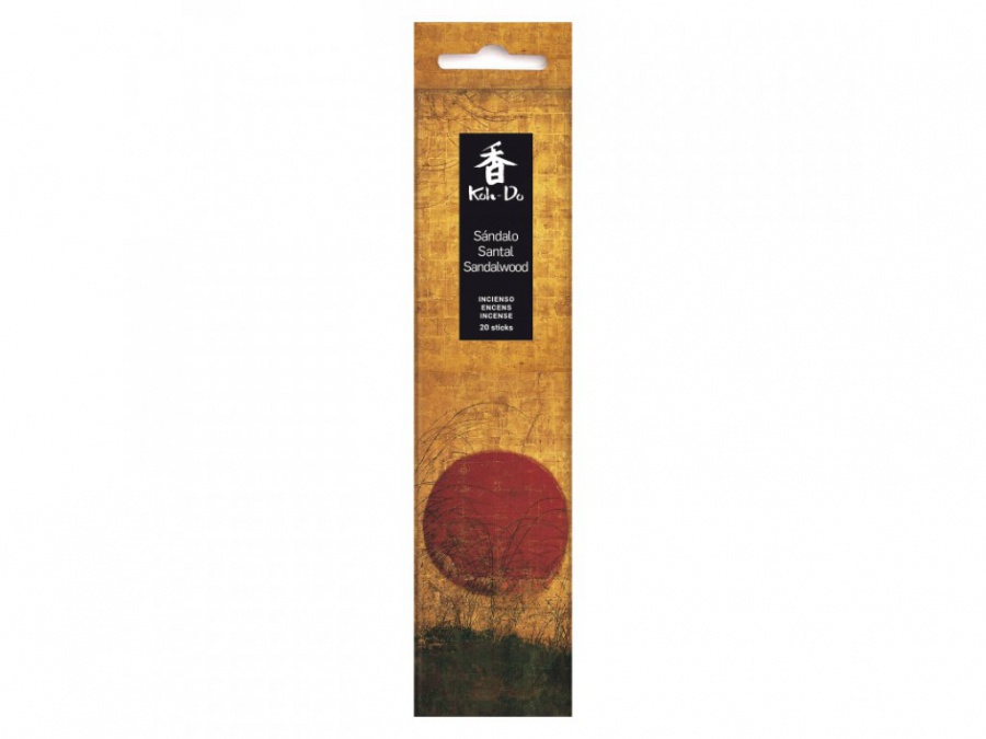 vonne-tycinky-japonske-koh-do-sandalwood