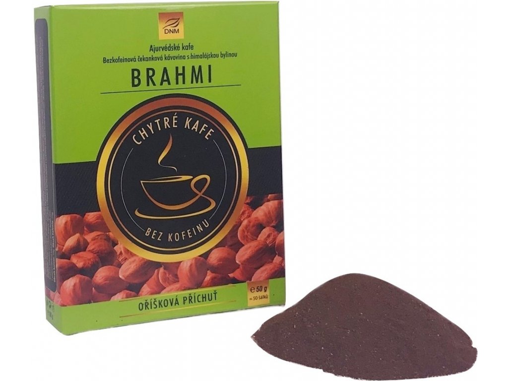 brahmi-oriskove-ajurvedske-kafe-50-g