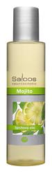 sprchovy-olej-mojito-125ml