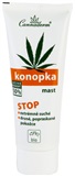 konopka-mast-75g