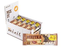 mixitka-bez-lepku-kavakesu-44-g