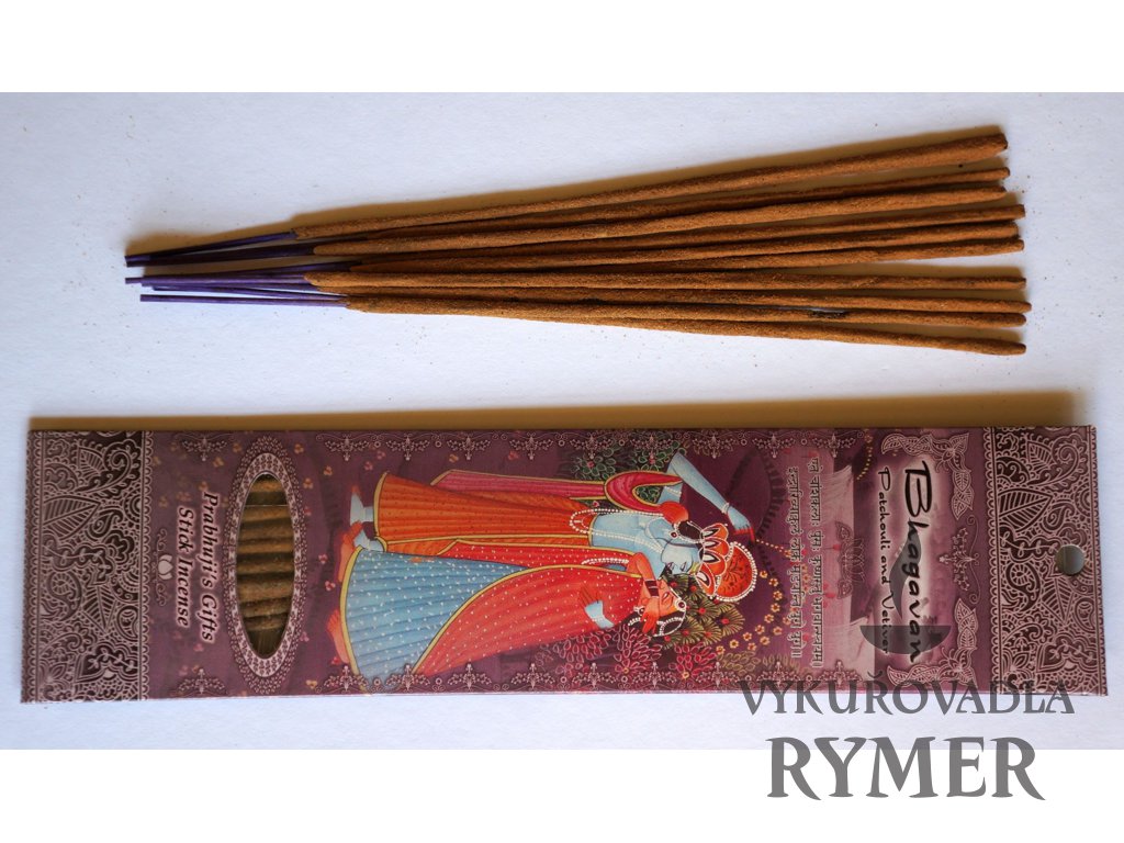 vonne-tycinky-prabhuji-bhagavan-paculi-a-vetiver