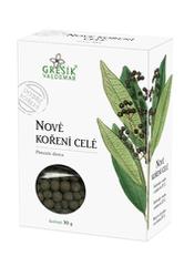 nove-koreni-cele-30-g-gresik-dobre-koreni