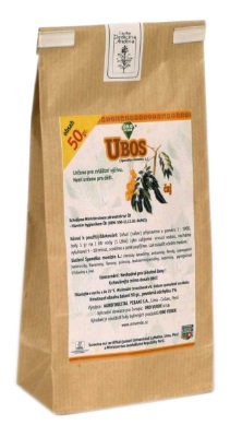 ubos-50g-oro-verde