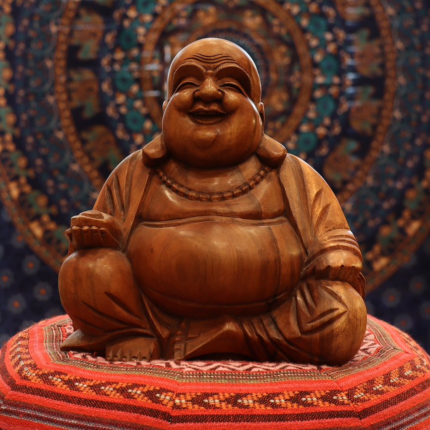 buddha-9-drevena-socha